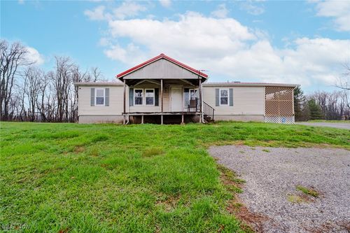 113 State Route 164, Salineville, OH, 43945-7701 | Card Image