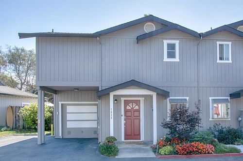 1632 Killdeer Pl, Santa Cruz, CA, 95062-4978 | Card Image