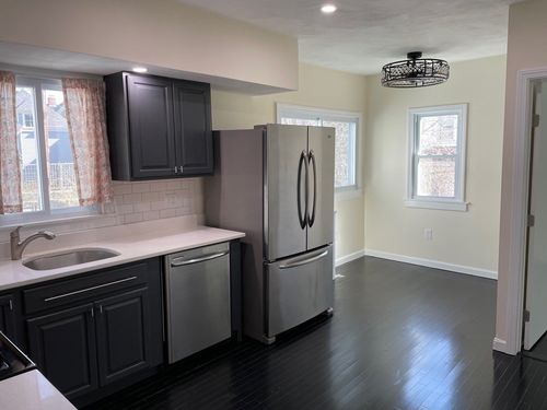 1-840 South St, Boston, MA, 02131-2448 | Card Image