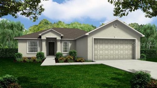 44 Coxswain Cir, PLACIDA, FL, 33946-5094 | Card Image