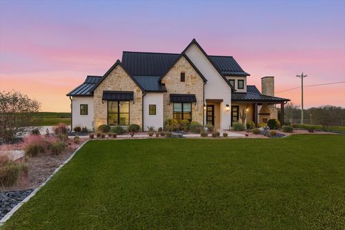 122 Ozro Rd, Maypearl, TX, 76064-2016 | Card Image