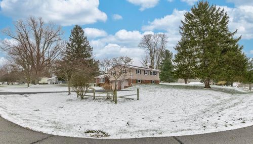 2065 N Glenn Drive Ne, Lancaster, OH, 43130 | Card Image