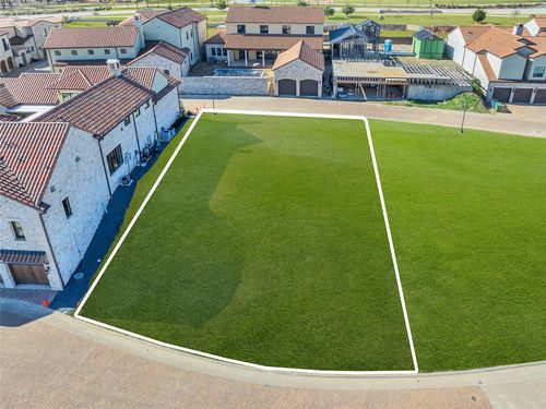 20 Cardona Dr, Westlake, TX, 76262 | Card Image