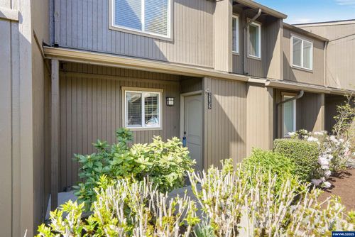 2836 Newton Pl, Philomath, OR, 97370-9210 | Card Image