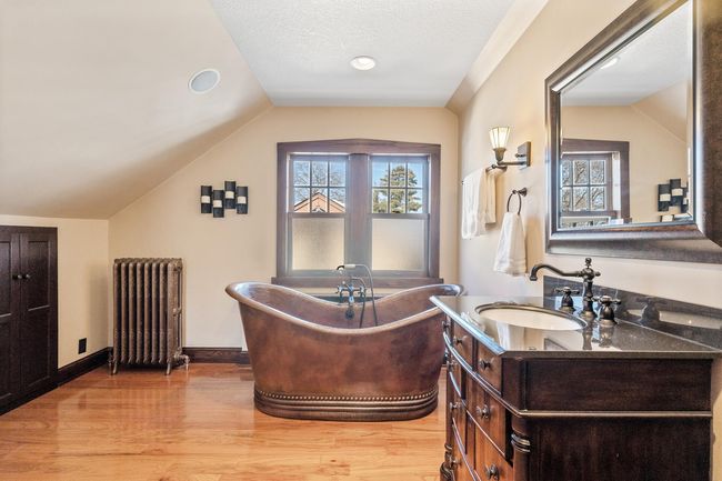 3624 36th Avenue S, House other with 3 bedrooms, 2 bathrooms and null parking in MINNEAPOLIS MN | Image 33