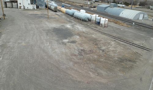 218 Highway 6 And 50, Fruita, CO, 81521-2623 | Card Image