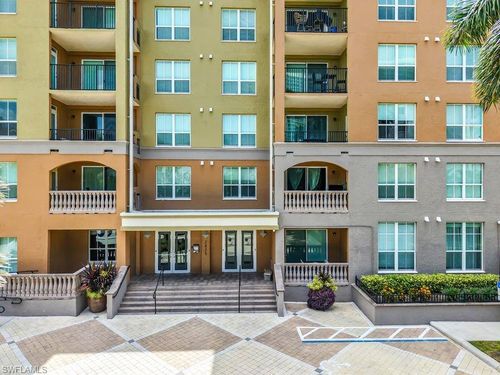 216-2825 Palm Beach Blvd, FORT MYERS, FL, 33916-1515 | Card Image