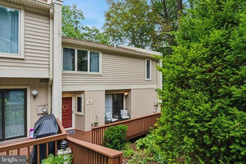705-705 Westtown Cir, WEST CHESTER, PA, 19382-7663 | Card Image