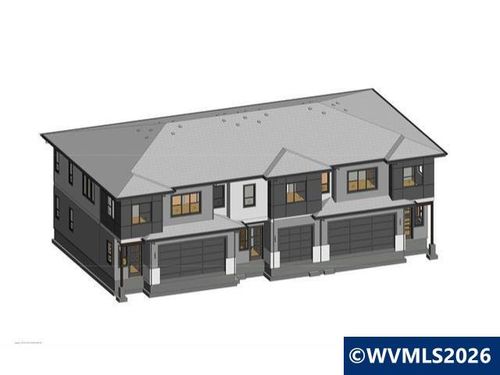 4048 Kurth St S, Salem, OR, 97302-2746 | Card Image