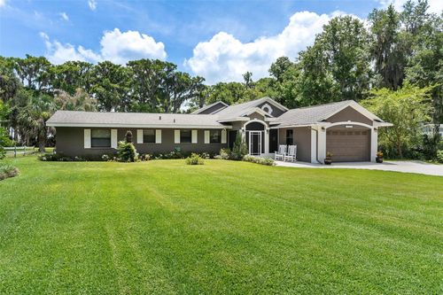 29205 S Corley Island Rd, Leesburg, FL, 34748-8202 | Card Image