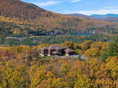 80 Pasture Ln, Brownfield, ME, 04010-4638 | Card Image