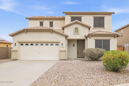1310 E Cecil Ct, Casa Grande, AZ, 85122-3297 | Card Image