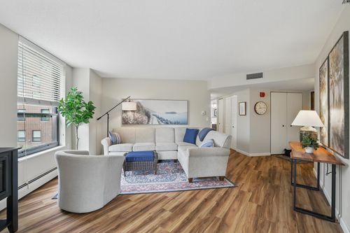 apt-201-6615 Lake Shore Dr S, Richfield, MN, 55423-2266 | Card Image