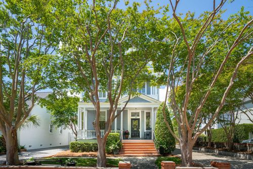 15 Rutledge Ave, Charleston, SC, 29401-1814 | Card Image