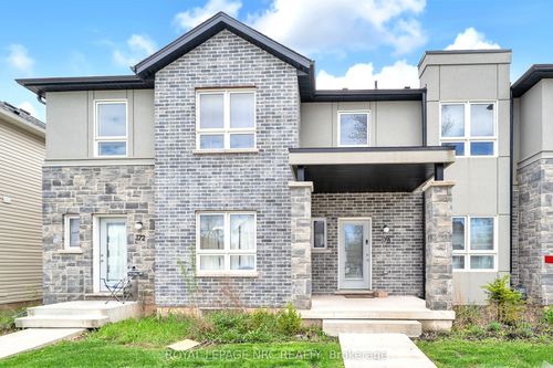 178 Broadway, Welland, ON, L3C0J2 | Card Image