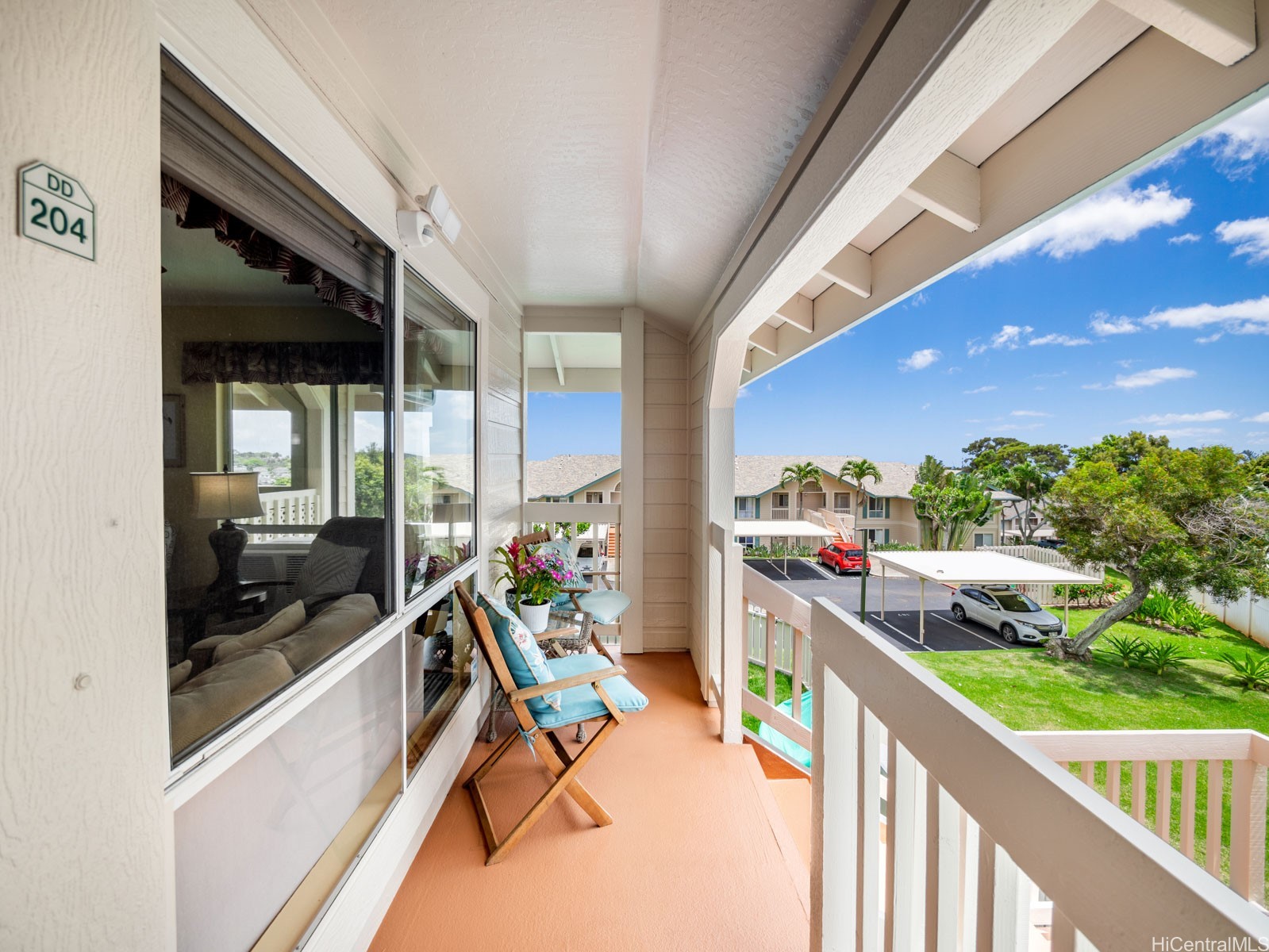 Residential in Kapolei 4