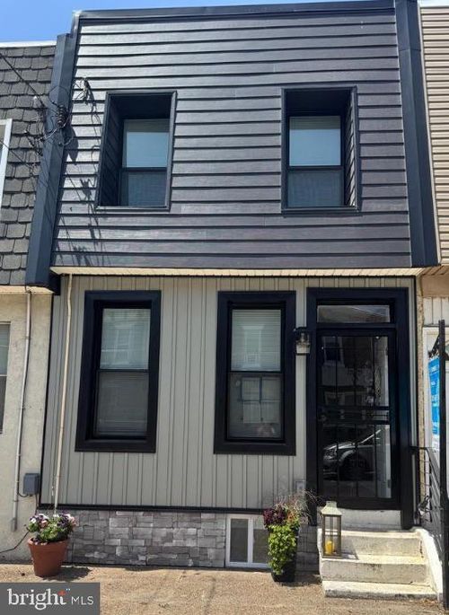 2620 Almond St, PHILADELPHIA, PA, 19125-3806 | Card Image