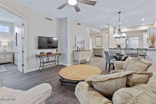 1028-8270 N Hayden Rd, Scottsdale, AZ, 85258-2457 | Card Image