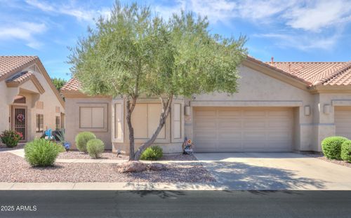 1547 E Brenda Dr, Casa Grande, AZ, 85122-5615 | Card Image