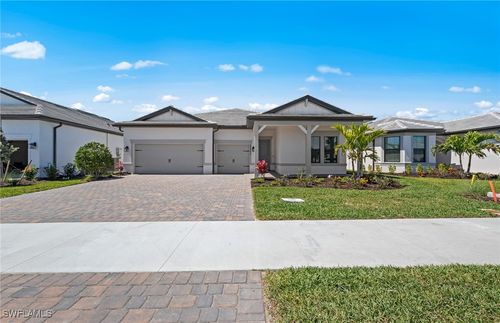24648 Marina Del Ray Dr, BONITA SPRINGS, FL, 34135-7402 | Card Image