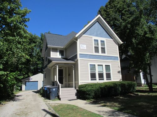 1208 E University Ave, Ann Arbor, MI, 48104-3921 | Card Image