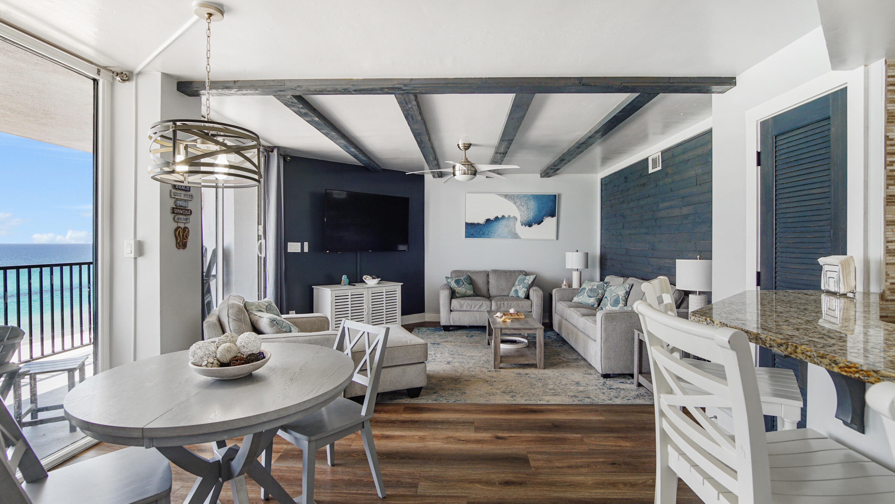 Residential in Panama City Beach 5