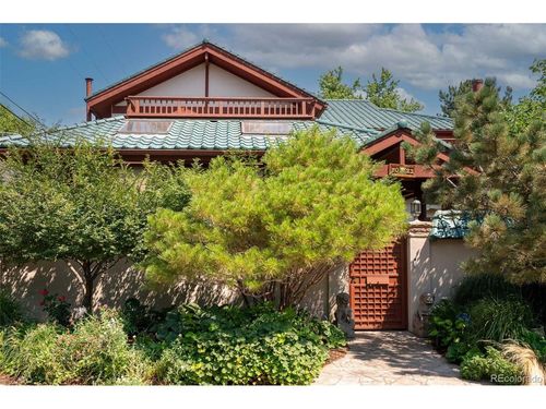 2023 E 3rd Ave, Denver, CO, 80206-4604 | Card Image