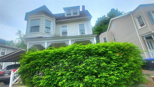 3-238 Church St, Poughkeepsie, NY, 12601-4264 | Card Image