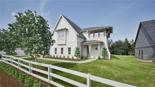 1187 Sara St, Auburn, AL, 36832 | Card Image