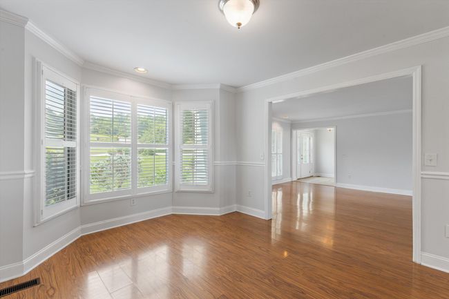 3054 Hawthorne St, House other with 5 bedrooms, 5 bathrooms and null parking in Athens TN | Image 12