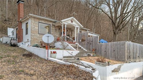 3343 E Sr 56, Madison, IN, 47250-8564 | Card Image