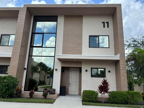 7469 Brooklyn Drive, KISSIMMEE, FL, 34747 | Card Image