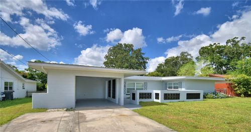 285 17th St Ne, Winter Haven, FL, 33881-4417 | Card Image