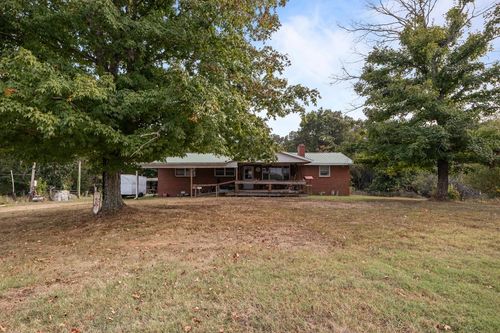 1530 Herman Adams Rd, Cumberland City, TN, 37050-7025 | Card Image