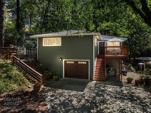 2939 Letitia Ave, Placerville, CA, 95667-5021 | Card Image