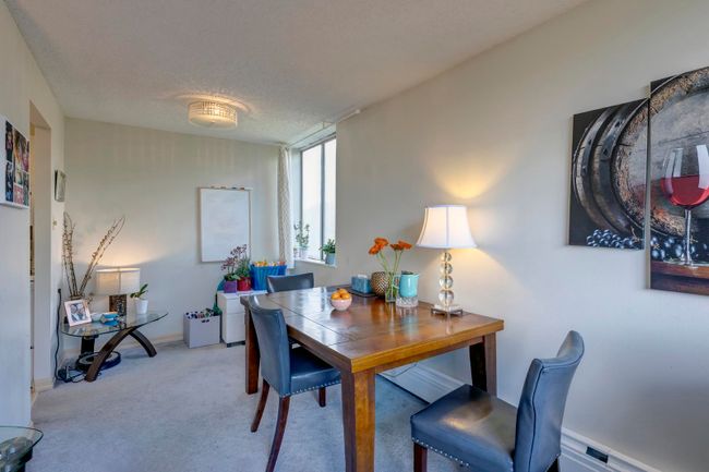 1004 - 2008 Fullerton Avenue, Condo with 2 bedrooms, 1 bathrooms and 1 parking in North Vancouver BC | Image 4