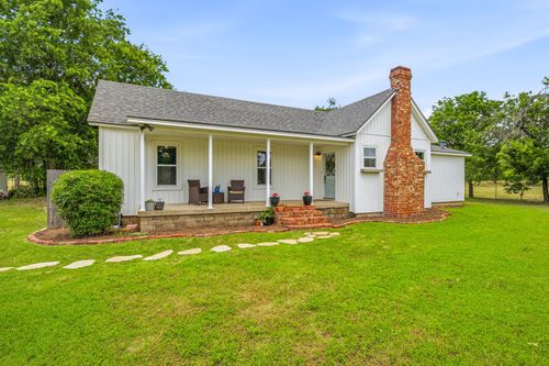 1508 Harrison St, Mingus, TX, 76463-1359 | Card Image