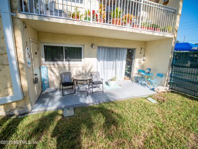 101 - 145 N Halifax Avenue, Condo with 2 bedrooms, 2 bathrooms and null parking in Daytona Beach FL | Image 2