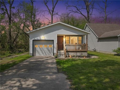 1282 Cordova Ave, Akron, OH, 44320-3244 | Card Image