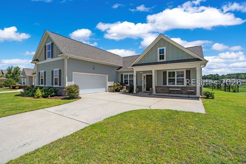 412 Station Pkwy, Bluffton, SC, 29910-9693 | Card Image