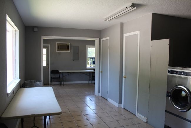 7055 Highway 66, Home with 0 bedrooms, 0 bathrooms and 10 parking in Timbo AR | Image 27