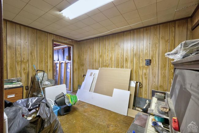 17 Bogardus Ave, House other with 3 bedrooms, 1 bathrooms and null parking in Catskill NY | Image 30