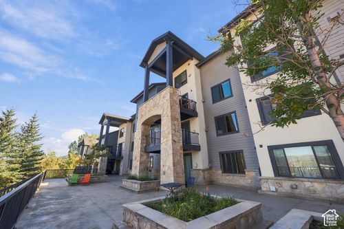 32224-2653 Canyons Resort Dr, Park City, UT, 84098-1271 | Card Image