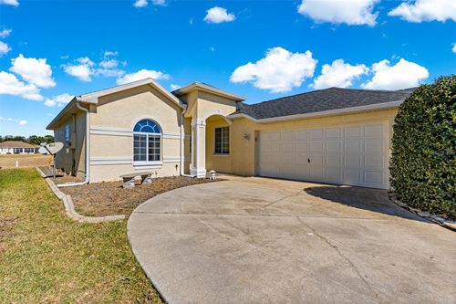 2380 Nw 53rd Avenue Rd, OCALA, FL, 34482-3274 | Card Image