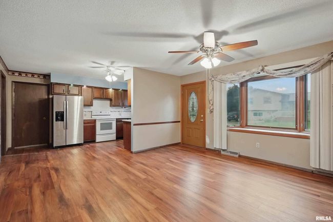 803 Locust St, House other with 3 bedrooms, 2 bathrooms and null parking in Princeton IA | Image 9