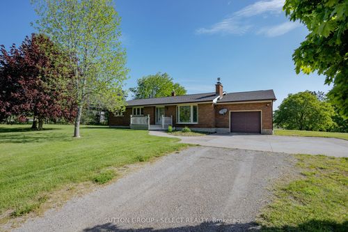 25752 Poplar Hill Rd, Denfield, ON, N0M1P0 | Card Image