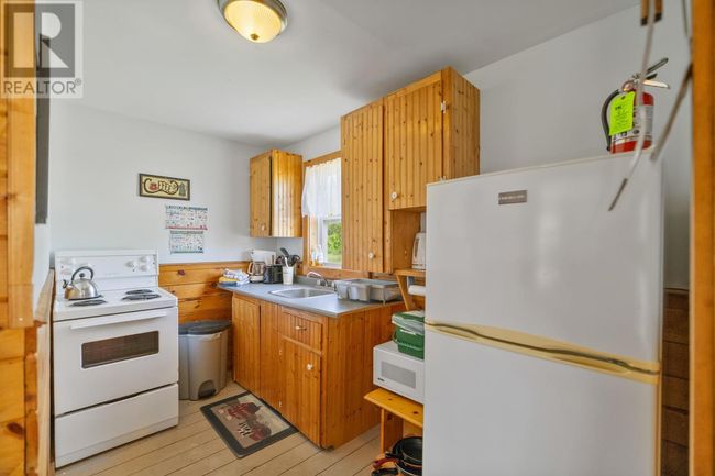 687 Turret Bell Rd, Home with 0 bedrooms, 0 bathrooms and null parking in Cable Head West PE | Image 24