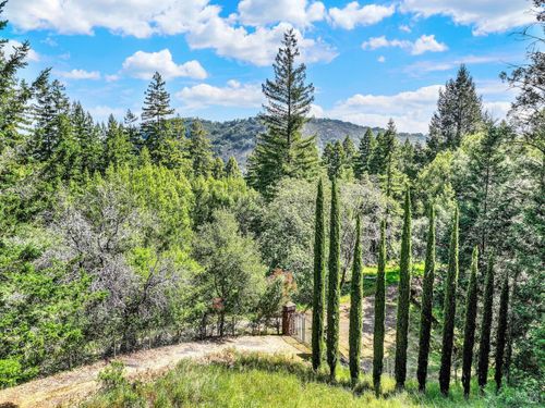 4615 Dry Creek Rd, Napa, CA, 94558 | Card Image