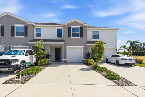 17632 Crescent Moon Loop, BRADENTON, FL, 34211-1356 | Card Image