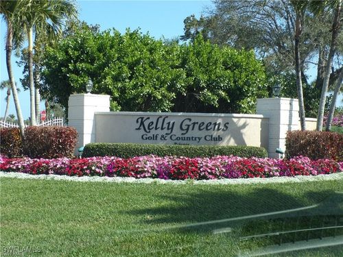 511-12581 Kelly Sands Way, FORT MYERS, FL, 33908 | Card Image